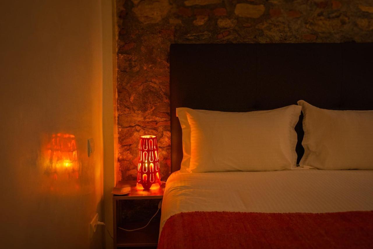 Riad Shanima Spa Marrakech مراكش المظهر الخارجي الصورة