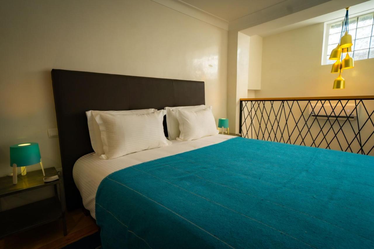Riad Shanima Spa Marrakech مراكش المظهر الخارجي الصورة